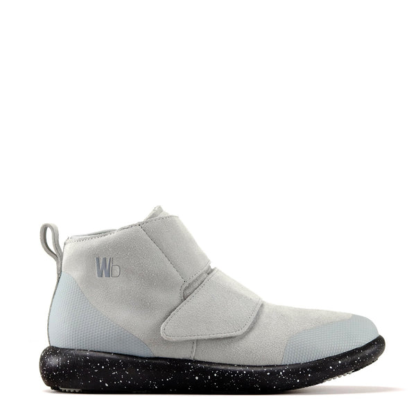 LEES - Limestone | Spec Black
