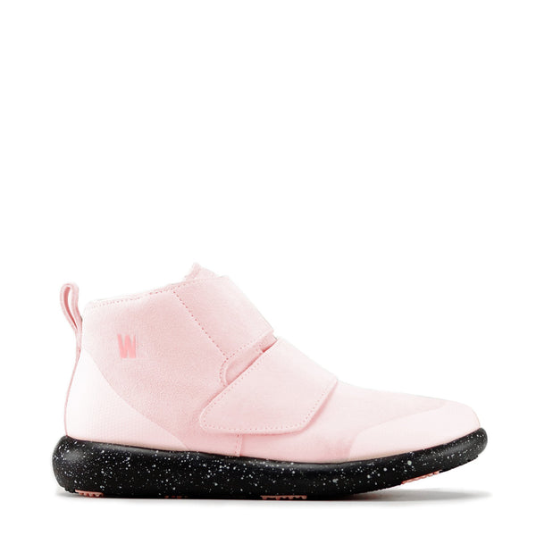LEES - Spanish Pink | Spec Black