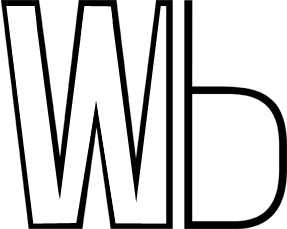WorldBoots-Dev