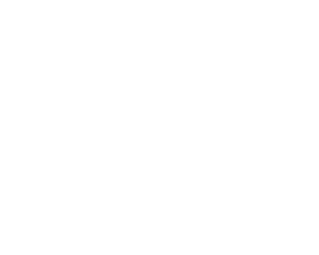 WorldBoots-Dev